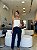Calça Jeans Mom - Imagem 1