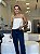 Calça Jeans Mom - Imagem 3