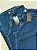 Calça Jeans Mom - Imagem 4