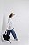 Camisa com Detalhe - Imagem 8