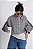 Camisa Vichy - Imagem 1