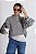 Camisa Vichy - Imagem 5