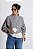 Camisa Vichy - Imagem 6