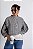 Camisa Vichy - Imagem 7