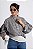 Camisa Vichy - Imagem 3