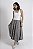 Vestido Regata Vichy - Imagem 1
