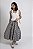 Vestido Regata Vichy - Imagem 6
