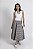 Vestido Regata Vichy - Imagem 7