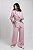 Blazer Olivia - Imagem 5