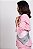 Blazer Olivia - Imagem 6