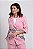Blazer Olivia - Imagem 3