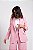 Blazer Olivia - Imagem 1