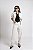Camisa Off White Angelina - Imagem 8
