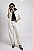 Camisa Off White Angelina - Imagem 4