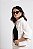 Camisa Off White Angelina - Imagem 1