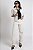 Calça Ballon Off White - Imagem 4