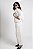 Calça Ballon Off White - Imagem 5