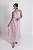 Vestido Analis - Imagem 1