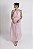Vestido Analis - Imagem 3