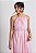 Vestido Analis - Imagem 4