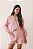 Camisa Laise com Aviamento - Imagem 1