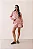 Shorts Laise Carten - Imagem 1