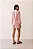 Shorts Laise Carten - Imagem 3