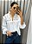 Blusa Ondule Com Renda - Imagem 2