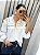 Blusa Ondule Com Renda - Imagem 5