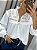 Blusa Ondule Com Renda - Imagem 4