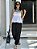 Blusa Alça Bety - Imagem 2