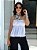 Blusa Alça Bety - Imagem 1