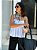 Blusa Alça Bety - Imagem 7