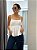 Blusa Alça Bety - Imagem 3