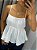 Blusa Alça Bety - Imagem 4