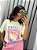 T-shirt Canned Sardines - Imagem 3