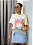 T-shirt Canned Sardines - Imagem 10