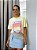 T-shirt Canned Sardines - Imagem 12