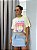T-shirt Canned Sardines - Imagem 13