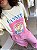 T-shirt Canned Sardines - Imagem 1