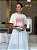 Saia Midi Cleo - Imagem 6