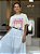Saia Midi Cleo - Imagem 8