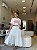 Saia Midi Cleo - Imagem 5
