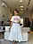 Saia Midi Cleo - Imagem 7