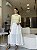 Saia Midi Cleo - Imagem 1