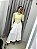 Saia Midi Cleo - Imagem 9