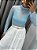 Saia Midi Cleo - Imagem 12