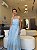 Vestido Bordados Vicky - Imagem 4