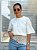 Calça Jeans Tribeca - Imagem 5