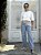 Calça Jeans Tribeca - Imagem 7